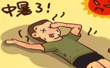 供热工作总结7篇