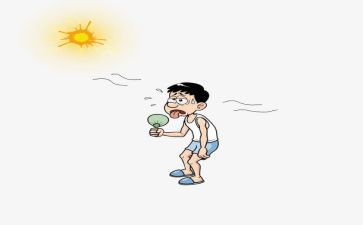 有关于热爱祖国的演讲稿5篇