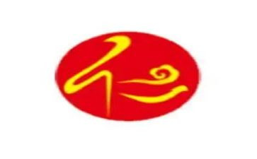 语言小桃仁教案参考5篇