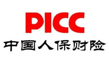 个人保教工作总结5篇
