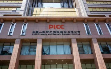 大班个人保教工作计划7篇