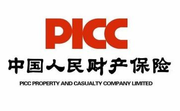 大班个人保教工作计划6篇