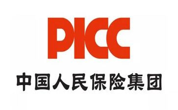 个人保证担保借款合同6篇