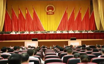 人大学霸工作总结6篇