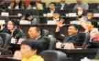 县人代表述职报告参考8篇