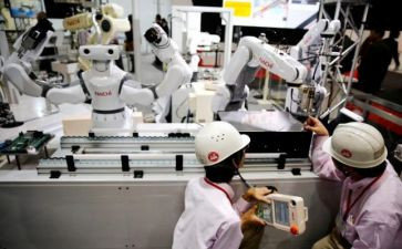 2023老师个人工作总结范文参考8篇