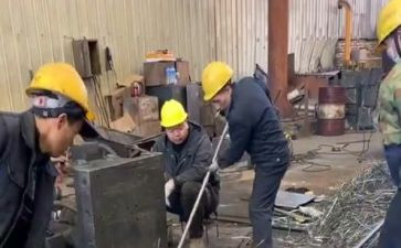 2023老师个人工作总结范文8篇
