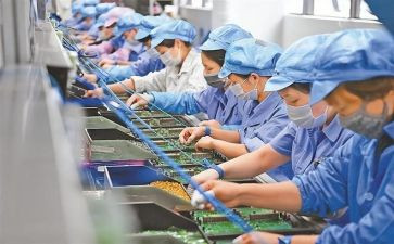 工程计合部个人工作总结精选5篇