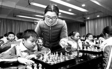 主任教师述职报告通用7篇