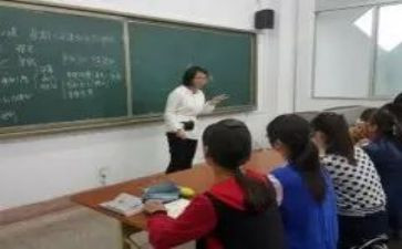 爱与责任教师演讲稿5篇