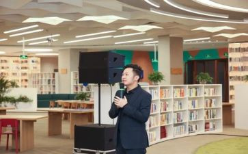 班主任教师述职个人述职报告6篇