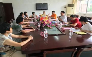 主任教师述职报告8篇