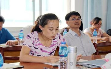 科任教师个人总结6篇