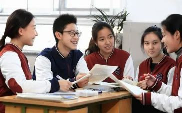 小学班主任教学计划范文7篇