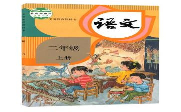 个人教育教育工作总结推荐6篇