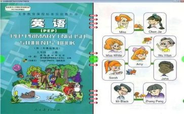 音乐个人教研工作总结7篇
