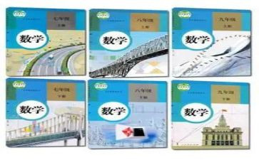 立德树人教师演讲稿6篇
