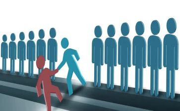 人际圈关系心得体会6篇