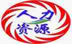 人力半年度工作总结通用5篇