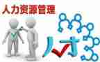 年终人力工作总结最新6篇