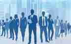 人力资总监述职报告8篇