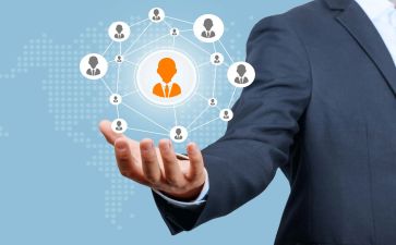 人力资源工作计划6篇