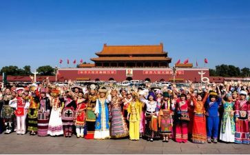 认识人民币一教案8篇