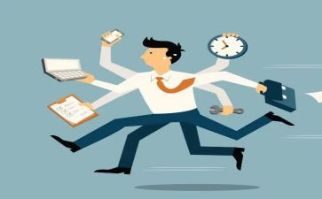 校长离任期述职报告7篇