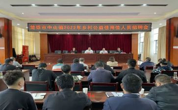 2024年人社工作个人总结6篇