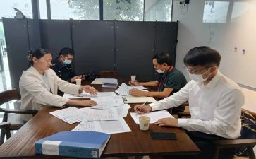 个人社会实践心得体会推荐5篇