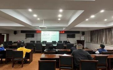 个人社会实践心得体会参考7篇