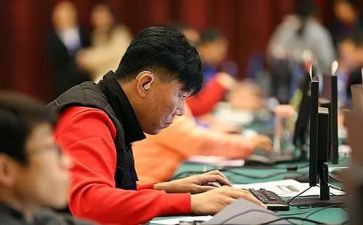 人设作文600字推荐5篇