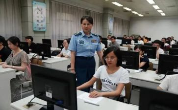 人设工作感悟心得体会优质8篇