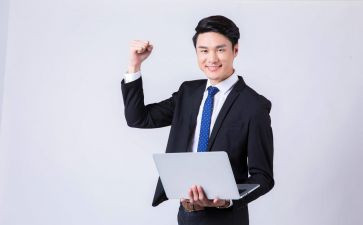 公司上半年人事工作总结5篇