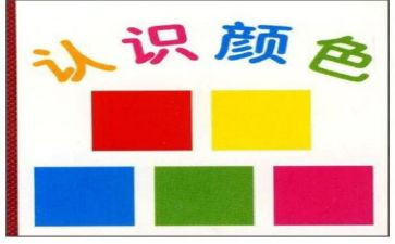 对保护环境的认识演讲稿6篇