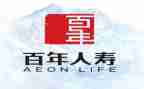 人寿公司培训心得7篇