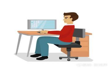任务总结与工作计划6篇