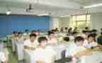 小学任现职以来专业技术工作总结8篇