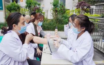 2024年度财务人员工作总结通用7篇