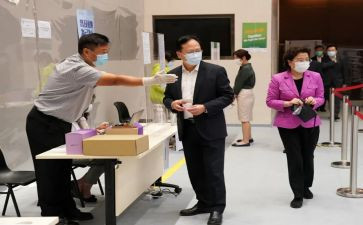 2023销售人员工作报告通用7篇
