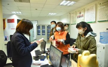 培训医务人员心得体会8篇