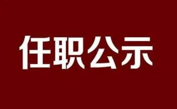 喜来乐任职演讲稿6篇