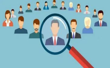 个人任职的述职报告6篇