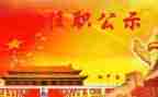 任职来工作总结7篇