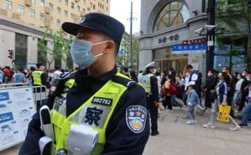 入岗位申请书模板6篇