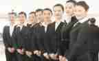 入岗位申请书精选5篇