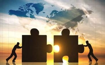 以技术入股的合同6篇