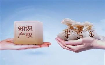 店子入股合同优质7篇