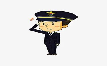 新入警心得体会7篇