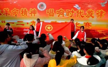 入团委工作总结8篇